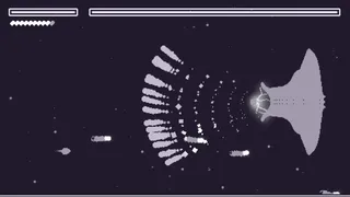 Скриншот 2 к игре WARP-TEK