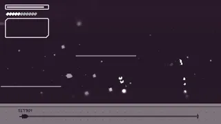 Скриншот 4 к игре WARP-TEK