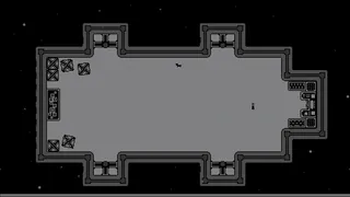 Скриншот 5 к игре WARP-TEK