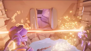 Скриншот 5 к игре Conjure Strike