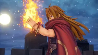 Скриншот 4 к игре TRIALS of MANA