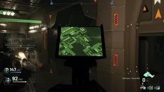 Скриншот 2 к игре Ghostship Chronicles