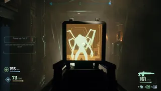 Скриншот 6 к игре Ghostship Chronicles