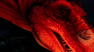 Скриншот 3 к игре DinoTrek
