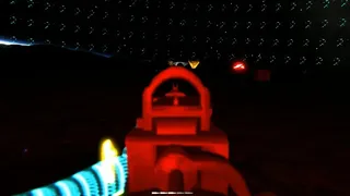 Скриншот 1 к игре Chronophobia
