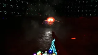 Скриншот 2 к игре Chronophobia