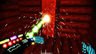 Скриншот 3 к игре Chronophobia