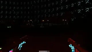 Скриншот 5 к игре Chronophobia