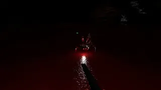Скриншот 7 к игре Chronophobia