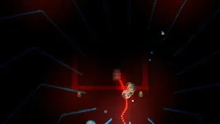 Скриншот 2 к игре Wizard Slime