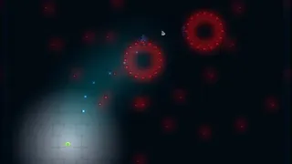 Скриншот 3 к игре Wizard Slime
