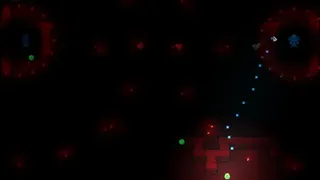 Скриншот 4 к игре Wizard Slime