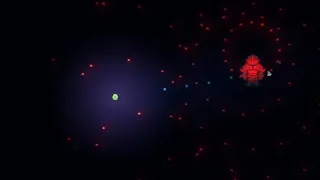 Скриншот 5 к игре Wizard Slime