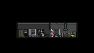 Скриншот 3 к игре Welcome to Bummertown