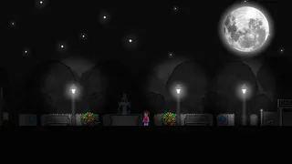 Скриншот 6 к игре Welcome to Bummertown
