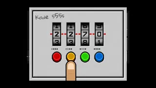 Скриншот 7 к игре Welcome to Bummertown