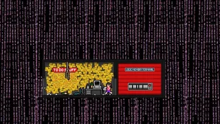 Скриншот 8 к игре Welcome to Bummertown