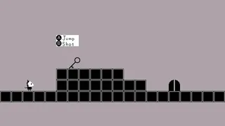 Скриншот 1 к игре Lifespan 5seconds