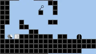 Скриншот 2 к игре Lifespan 5seconds