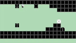 Скриншот 3 к игре Lifespan 5seconds