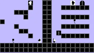 Скриншот 4 к игре Lifespan 5seconds