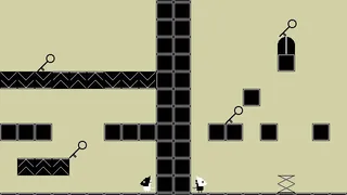 Скриншот 5 к игре Lifespan 5seconds
