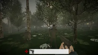 Скриншот 3 к игре Afterlifes