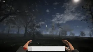 Скриншот 4 к игре Afterlifes