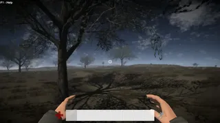 Скриншот 6 к игре Afterlifes