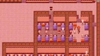 Скриншот 3 к игре В поисках Атлантиды