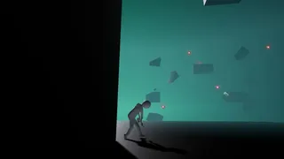 Скриншот 3 к игре ICan