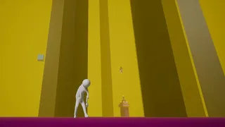 Скриншот 5 к игре ICan