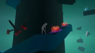 Скриншот 6 к игре ICan