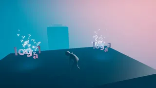 Скриншот 7 к игре ICan