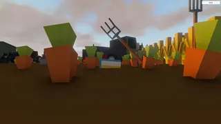Скриншот 3 к игре MMMmmm... Cake!
