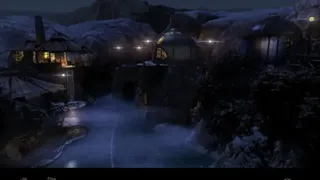 Скриншот 1 к игре Myst IV: Revelation