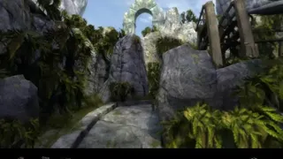 Скриншот 2 к игре Myst IV: Revelation