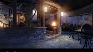 Скриншот 5 к игре Myst IV: Revelation