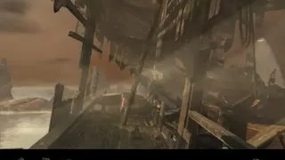 Скриншот 7 к игре Myst IV: Revelation