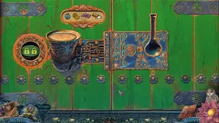 Скриншот 3 к игре Reflections of Life: Tree of Dreams Collector's Edition