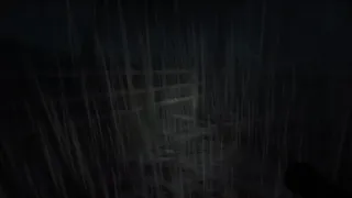 Скриншот 1 к игре Incoming Evil