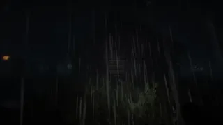Скриншот 2 к игре Incoming Evil