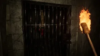Скриншот 3 к игре Incoming Evil