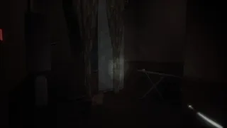 Скриншот 4 к игре Incoming Evil