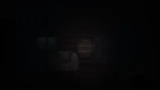 Скриншот 5 к игре Incoming Evil