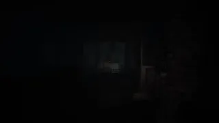 Скриншот 6 к игре Incoming Evil