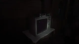 Скриншот 7 к игре Incoming Evil