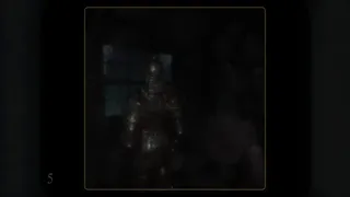 Скриншот 8 к игре Incoming Evil