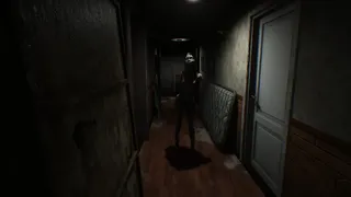 Скриншот 1 к игре Home Security