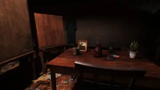 Скриншот 3 к игре Home Security